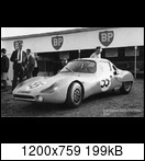 24 HEURES DU MANS YEAR BY YEAR PART ONE 1923-1969 - Page 63 64lm55renbonnetaerodjxljqe