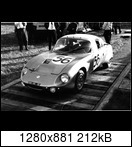 24 HEURES DU MANS YEAR BY YEAR PART ONE 1923-1969 - Page 63 64lm56rb.djetp.monner4lkhf