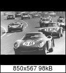 24 HEURES DU MANS YEAR BY YEAR PART ONE 1923-1969 - Page 63 64lm58f250lmdpiper-jr5djmt