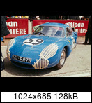 24 HEURES DU MANS YEAR BY YEAR PART ONE 1923-1969 - Page 63 64lm59m63rmasson-tzec9hj5j