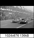24 HEURES DU MANS YEAR BY YEAR PART ONE 1923-1969 - Page 63 64lm60renbonnetaerodjfxj1q
