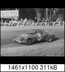 24 HEURES DU MANS YEAR BY YEAR PART ONE 1923-1969 - Page 63 64lm60renbonnetaerodjn9kcq