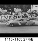 24 HEURES DU MANS YEAR BY YEAR PART ONE 1923-1969 - Page 63 64lm60renbonnetaerodjyhj0n