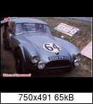 24 HEURES DU MANS YEAR BY YEAR PART ONE 1923-1969 - Page 63 64lm64accobrarfraissidhj19