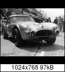 24 HEURES DU MANS YEAR BY YEAR PART ONE 1923-1969 - Page 63 64lm64accobrarfraissiqkjlq