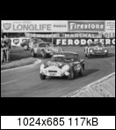 24 HEURES DU MANS YEAR BY YEAR PART ONE 1923-1969 - Page 63 64lm65spit-jfpiot-jlmxyj28