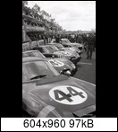 24 HEURES DU MANS YEAR BY YEAR PART ONE 1923-1969 - Page 63 65lm00alfaegjqi