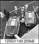 24 HEURES DU MANS YEAR BY YEAR PART ONE 1923-1969 - Page 63 65lm00cobra15tkfb