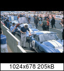 24 HEURES DU MANS YEAR BY YEAR PART ONE 1923-1969 - Page 63 65lm00cobra8ljyj