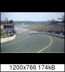 24 HEURES DU MANS YEAR BY YEAR PART ONE 1923-1969 - Page 63 65lm00salida2y7jxm