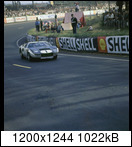 24 HEURES DU MANS YEAR BY YEAR PART ONE 1923-1969 - Page 63 65lm01fordgt40mkiikenp1kjx