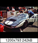 24 HEURES DU MANS YEAR BY YEAR PART ONE 1923-1969 - Page 63 65lm01gt40dhulme-kmil4mj7x