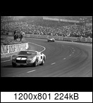 24 HEURES DU MANS YEAR BY YEAR PART ONE 1923-1969 - Page 63 65lm01gt40mkiikenmilewsjj1