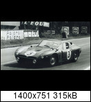 24 HEURES DU MANS YEAR BY YEAR PART ONE 1923-1969 - Page 63 65lm0323skxc