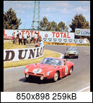 24 HEURES DU MANS YEAR BY YEAR PART ONE 1923-1969 - Page 63 65lm03isogrifoa3cregivujsv