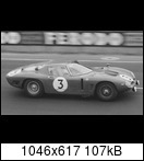 24 HEURES DU MANS YEAR BY YEAR PART ONE 1923-1969 - Page 63 65lm03isogrifojdemortf2ju0