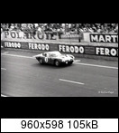 24 HEURES DU MANS YEAR BY YEAR PART ONE 1923-1969 - Page 63 65lm03isogrifojdemortg8jlo