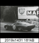24 HEURES DU MANS YEAR BY YEAR PART ONE 1923-1969 - Page 63 65lm03isogrifojdemortlsk2m