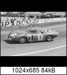24 HEURES DU MANS YEAR BY YEAR PART ONE 1923-1969 - Page 63 65lm03isogrifojdemortnyktz