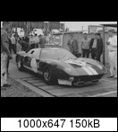 24 HEURES DU MANS YEAR BY YEAR PART ONE 1923-1969 - Page 63 65lm06gt40hmuller-rbu75j7s