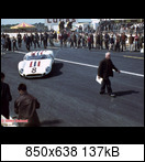 24 HEURES DU MANS YEAR BY YEAR PART ONE 1923-1969 - Page 63 65lm08m154jsiffert-jn3ujwo