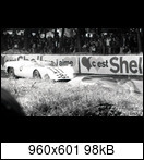24 HEURES DU MANS YEAR BY YEAR PART ONE 1923-1969 - Page 63 65lm08m154jsiffert-jn5fk20