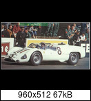 24 HEURES DU MANS YEAR BY YEAR PART ONE 1923-1969 - Page 63 65lm08m154jsiffert-jnb8j1e