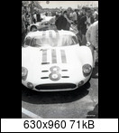 24 HEURES DU MANS YEAR BY YEAR PART ONE 1923-1969 - Page 63 65lm08m154jsiffert-jnbkk4s