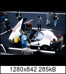 24 HEURES DU MANS YEAR BY YEAR PART ONE 1923-1969 - Page 63 65lm08mt65josiffert-jxbjb4