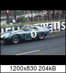 24 HEURES DU MANS YEAR BY YEAR PART ONE 1923-1969 - Page 64 65lm09cobradaydangurnbtk1o