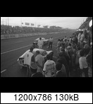 24 HEURES DU MANS YEAR BY YEAR PART ONE 1923-1969 - Page 64 65lm09cobradaydangurnvck54