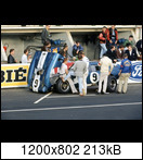 24 HEURES DU MANS YEAR BY YEAR PART ONE 1923-1969 - Page 64 65lm09cobradaydangurnvkj6d