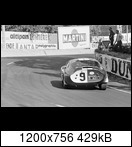 24 HEURES DU MANS YEAR BY YEAR PART ONE 1923-1969 - Page 64 65lm09cobrajgrant-dgu16jmm