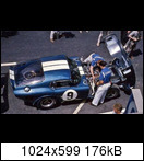24 HEURES DU MANS YEAR BY YEAR PART ONE 1923-1969 - Page 64 65lm09cobrajgrant-dgu1wkqz