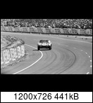 24 HEURES DU MANS YEAR BY YEAR PART ONE 1923-1969 - Page 64 65lm09cobrajgrant-dgu5ej1b