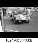 24 HEURES DU MANS YEAR BY YEAR PART ONE 1923-1969 - Page 64 65lm09cobrajgrant-dgun5klw