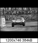 24 HEURES DU MANS YEAR BY YEAR PART ONE 1923-1969 - Page 64 65lm09cobrajgrant-dgutrk4s