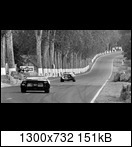 24 HEURES DU MANS YEAR BY YEAR PART ONE 1923-1969 - Page 64 65lm10acshelbycobrada27kfs