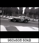 24 HEURES DU MANS YEAR BY YEAR PART ONE 1923-1969 - Page 64 65lm10cobrabjohnson-t33js9