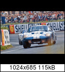 24 HEURES DU MANS YEAR BY YEAR PART ONE 1923-1969 - Page 64 65lm10cobrabjohnson-t83jki