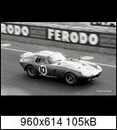 24 HEURES DU MANS YEAR BY YEAR PART ONE 1923-1969 - Page 64 65lm10cobrabjohnson-tp0job