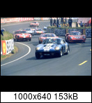 24 HEURES DU MANS YEAR BY YEAR PART ONE 1923-1969 - Page 64 65lm10cobrabjohnson-tupj51