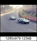 24 HEURES DU MANS YEAR BY YEAR PART ONE 1923-1969 - Page 64 65lm10cobradaybobjohnddkf4
