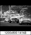 24 HEURES DU MANS YEAR BY YEAR PART ONE 1923-1969 - Page 64 65lm10cobradaybobjohnwxjt4