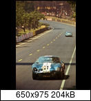 24 HEURES DU MANS YEAR BY YEAR PART ONE 1923-1969 - Page 64 65lm11cobradayjackseadqjkx