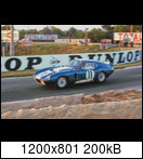 24 HEURES DU MANS YEAR BY YEAR PART ONE 1923-1969 - Page 64 65lm11cobradayjackseavvknx