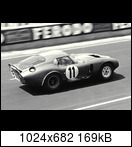 24 HEURES DU MANS YEAR BY YEAR PART ONE 1923-1969 - Page 64 65lm11cobradsears-dth59jc5