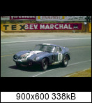 24 HEURES DU MANS YEAR BY YEAR PART ONE 1923-1969 - Page 64 65lm11cobradsears-dthcpkyo