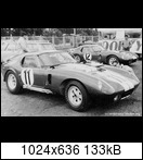 24 HEURES DU MANS YEAR BY YEAR PART ONE 1923-1969 - Page 64 65lm11cobradsears-dthdxk6g