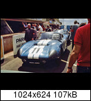 24 HEURES DU MANS YEAR BY YEAR PART ONE 1923-1969 - Page 64 65lm11cobradsears-dthm3kt7